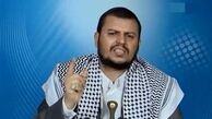 پیام تسلیت رهبر جنبش انصارالله یمن در پی درگذشت هاشمی رفسنجانی

