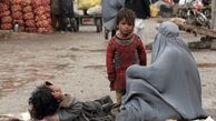 دومین کشور نیازمند به کمک‌های بشردوستانه