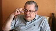 سعید حجاریان مدعی تقلب در انتخابات مشهد شد
