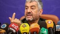 جزئیات دستگیری "رستگار سرخه‌ای" پس از صدور حکم قضایی