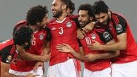 پیرترین دروازه بان جام جهانی 2018 روسیه کیست؟