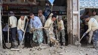  تشریح وضعیت مناطق سیل‌زده توسط استاندار تهران / مردم هشدار‌ها را جدی بگیرند