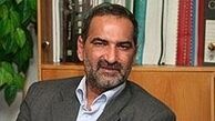 کاهش ۱۶ درصدی اعتبارات عمرانی آموزش و پرورش در لایحه بودجه ۹۲