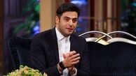 واکنش مدیران شبکه‌ یک به حاشیه‌های برنامه علی‌ضیاء 