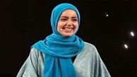 نازنین بیاتی هم به «مانکن» پیوست