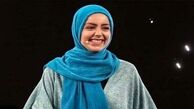 نازنین بیاتی هم به «مانکن» پیوست
