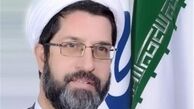  نظام کنونی بانکداری در کشور غیرشرعی است 