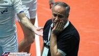 قوچان‌نژاد‌: من و موسوی با اسکورت پلیس به سالن رفتیم