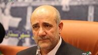 چاوشی :نامزدهای معترض انتخابات شورای شهر تهران اعتراض خود را از مجاری قانونی پیگیری کنند