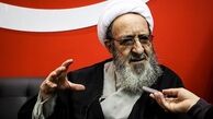 هادی غفاری:رئیس مجمع باید مورد تأیید همه جناح‌ها باشد