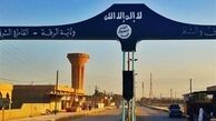 ضد حمله داعش در الرقه؛ شماری نظامی آمریکایی کشته شدند