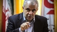 جزئیات خدمات رسانی به زائران اربعین