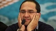 رامبد جوان: وحید مثل بچه و برادر من است