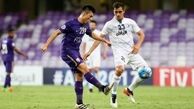 استقلال شفر بهتر از استقلال منصوریان