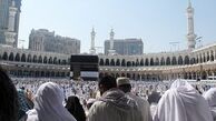 ظرفیت اعزام حجاج به سرزمین وحی افزایش می‌یابد
