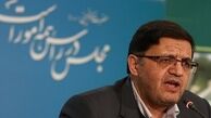 افزایش درآمد کشور به دلیل افزایش قیمت نفت در چهارماهه نخست امسال