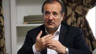 افشای پشت پرده گرانی‌ها برای نخستین بار