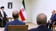 دلار باید به تدریج از مسیر معاملات جهانی خارج شود