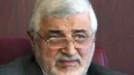 اموال زنجانی برای فروش به دست ما نرسیده است
