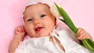 فوايد زايمان طبيعي براي نوزاد/ دليل تمايل به سزارين/زايمان طبيعي؛ انتخاب سلبريتي ها+ تصاوير