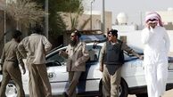 نگرانی سازمان ملل از اعدام کودکان درعربستان