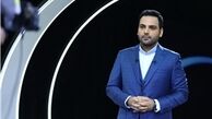 پنج شنبه؛ پخش اولین قسمت «ماه عسل»