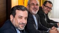 نسبت رهبري با اين چهار گروه سياسي-هسته اي/ تبار شناسي موافقان و منتقدان مذاکرات هسته اي