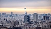  قیمت ساخت مسکن اعلام شد/هزینه ساخت هر متر ساختمان ۵ طبقه چند میلیون تومان است؟ 