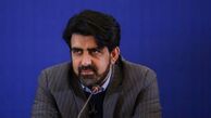 افتتاح ۴ ایستگاه از خط ۶ مترو با حضور شهردار تهران در روز‌های پایانی سال