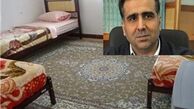 اختصاص ۱۰ هزار مدرسه برای اسکان نوروزی فرهنگیان