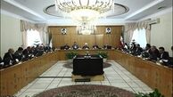 ضوابط اجرایی بودجه ۹۳ تصویب شد