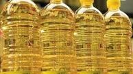 قیمت‌ جدید انواع روغن نباتی اعلام شد+جدول