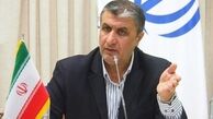 سوداگران را باید از بخش مسکن حذف کنیم

