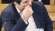 جدیدی: رای من توسط هیچ‌کس عوض نشد