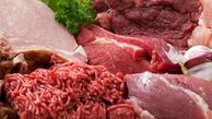 جزئیات تقلب در بازار فروش گوشت قرمز از سوی برخی از قصابی‌ها 