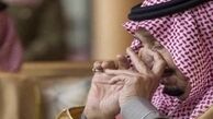 المانیتور: عربستان در سوریه به اهدافش نمی‌رسد
