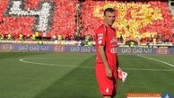 هشدار های سیدجلال حسینی به پرسپولیسی ها برای رویارویی با استقلال!