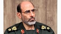 قول می‌دهیم که اسرائیل را نابود کنیم