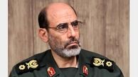 قول می‌دهیم که اسرائیل را نابود کنیم