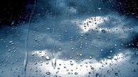 موج جدید بارندگی ها از چه روزی شروع می شود
