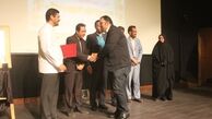 هزار هنرمند سرمایه فرهنگی استان مرکزی