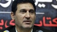 10 هزار مداح اهل بیت(ع) در کشور بیمه ندارند