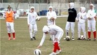 رویایی که در ۴ دقیقه نقش بر آب شد