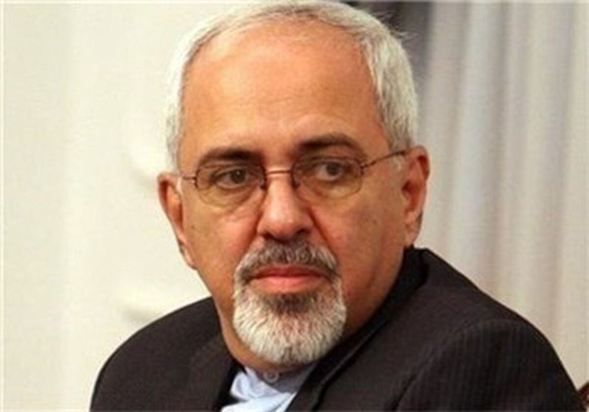 آمادگی ایران برای کمک به تشکیل دولت لبنان