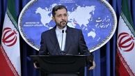 وزیر خارجه آمریکا باز هم دچار وسواس ذهنی‌ شده است