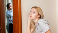 چک کردن همسر؛ درست یا غلط؟