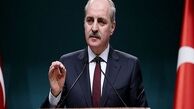 ترکیه توافق آتش بس در سوریه را خطرناک خواند