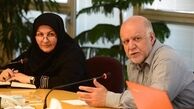 دستاورد جدید انتصابات غیرکارشناسی زنگنه 