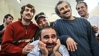 شوک سریال «پایتخت ۵» به مخاطبان
