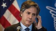 منطقه کردستان می‌خواهد، عراق «قلبی ضعیف» باشد